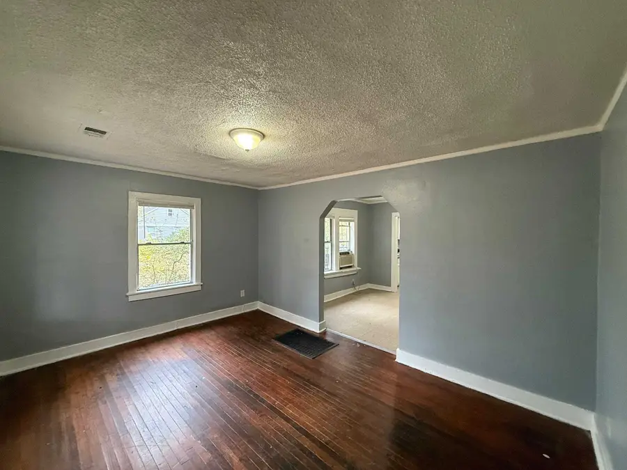 1576 DAVID ST, Memphis, TN 38114 - Image #2