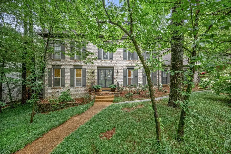 8225 BEEKMAN PL, Germantown, TN 38139 - Image #2