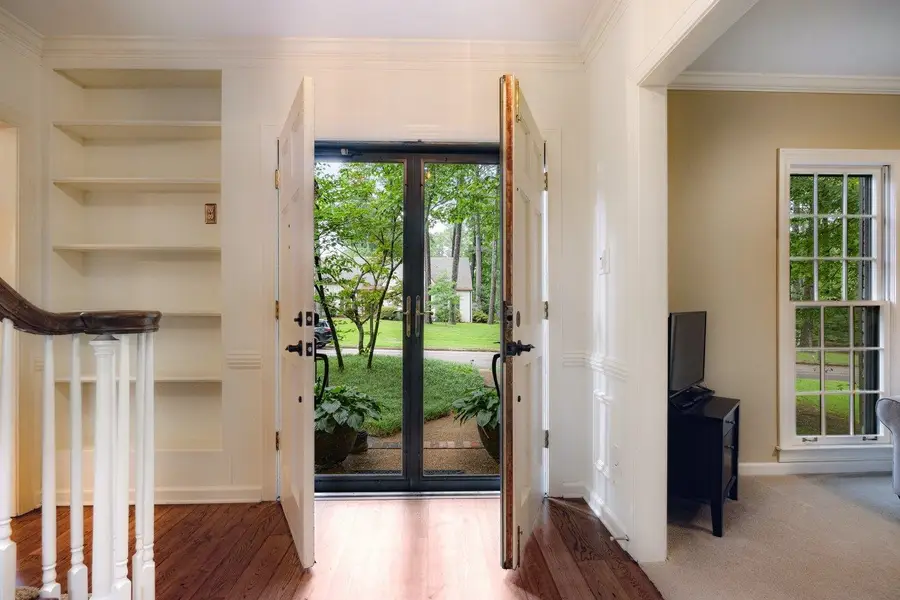 8225 BEEKMAN PL, Germantown, TN 38139 - Image #3