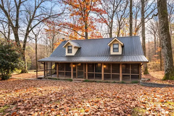 663 LONG HOLE RD, Ripley, TN 38063-4113