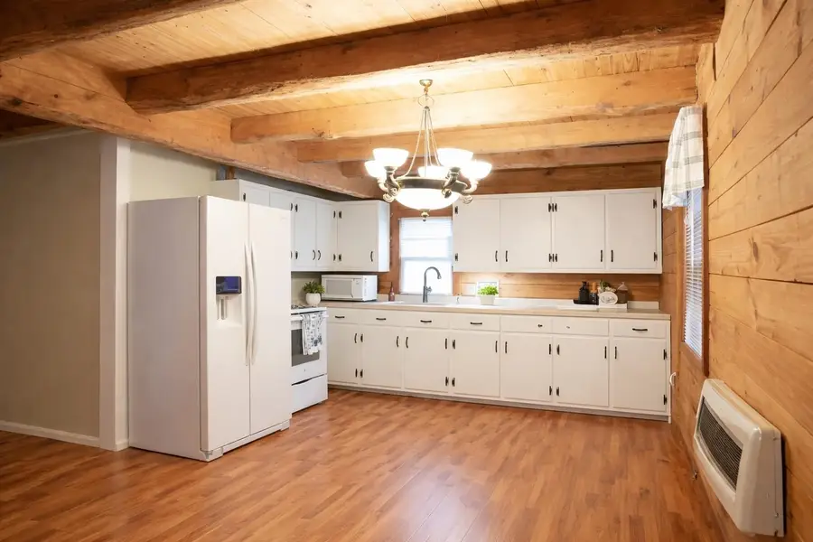 663 LONG HOLE RD, Ripley, TN 38063-4113 - #3