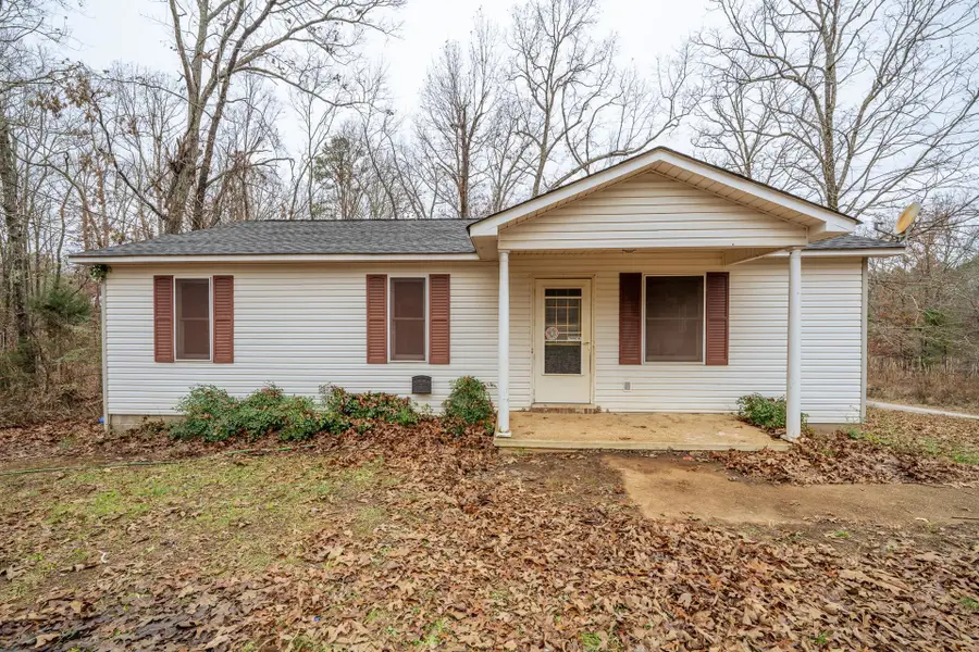 212 JOHNSON ST, Bethel Springs, TN 38315 - Image #2