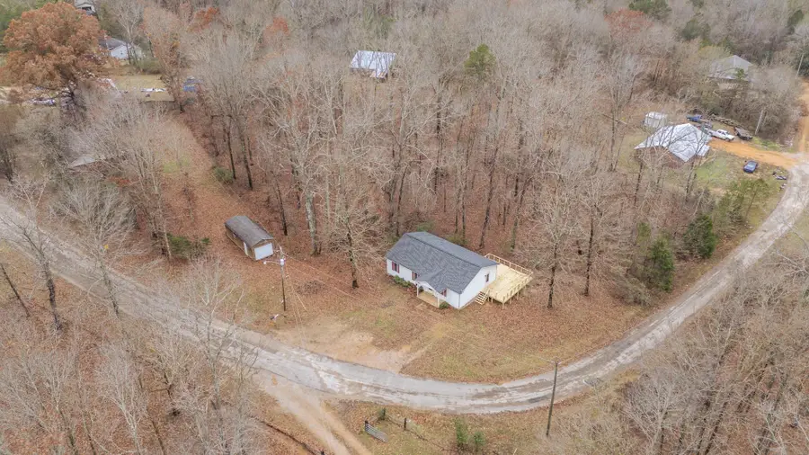 212 JOHNSON ST, Bethel Springs, TN 38315 - Image #3