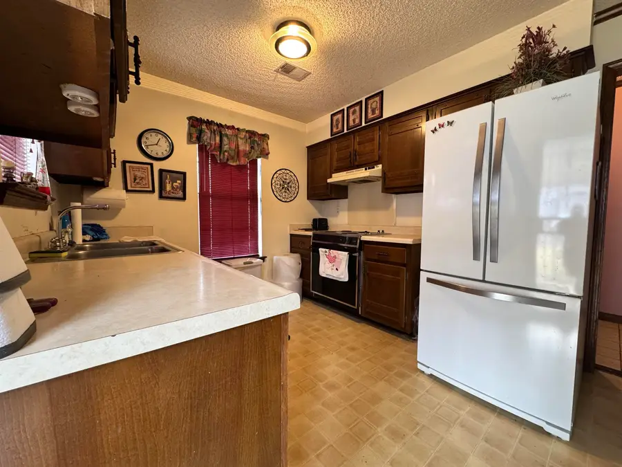 4574 ROSS RD, Memphis, TN 38141 - Image #2