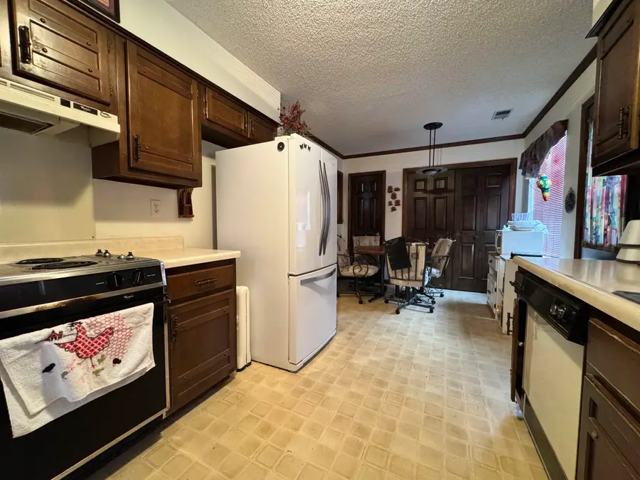 4574 ROSS RD, Memphis, TN 38141 - Image #3