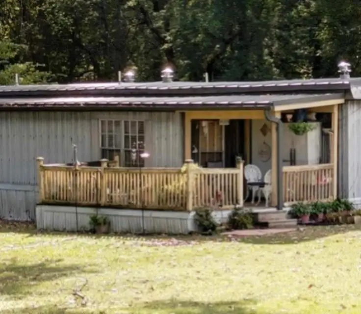 5885 RAMSEY RD, Memphis, TN 38127 - Image #1