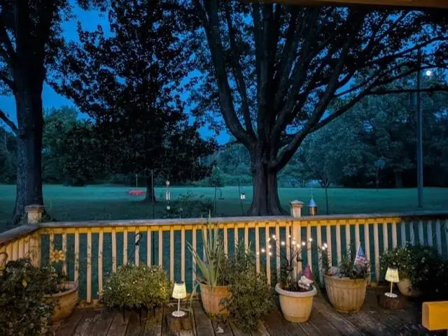 5885 RAMSEY RD, Memphis, TN 38127 - Image #3