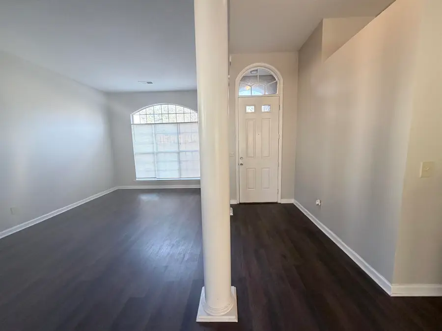 5471 MILLERS GLEN LN, Memphis, TN 38125 - Image #2