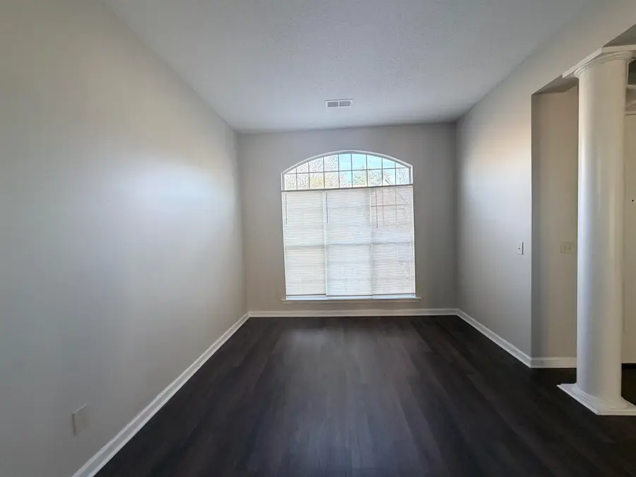 5471 MILLERS GLEN LN, Memphis, TN 38125 - Image #3