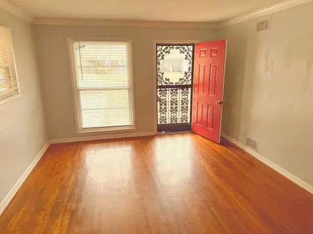 1783 DANVILLE RD, Memphis, TN 38117 - Image #2