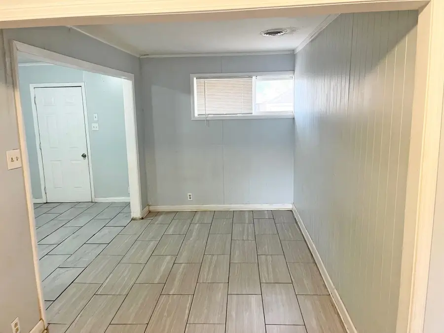 1783 DANVILLE RD, Memphis, TN 38117 - Image #3