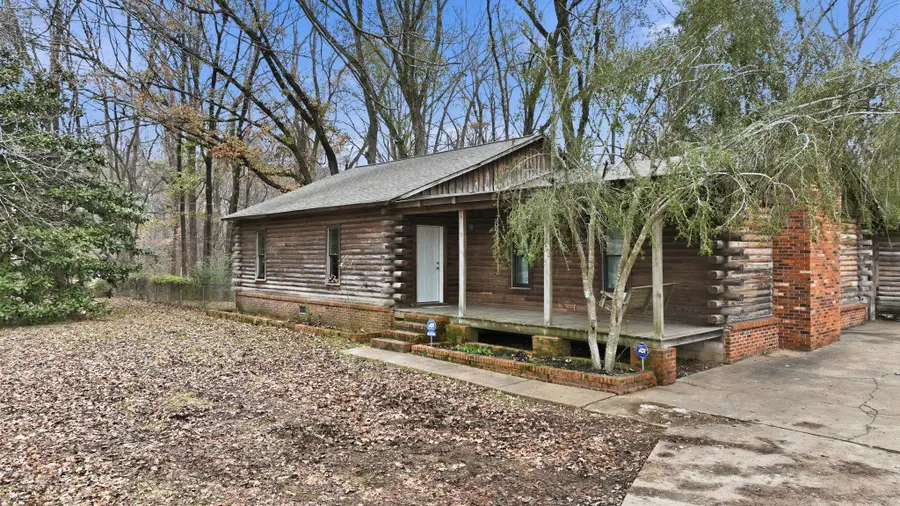 5742 N WATKINS ST, Memphis, TN 38127 - Image #3