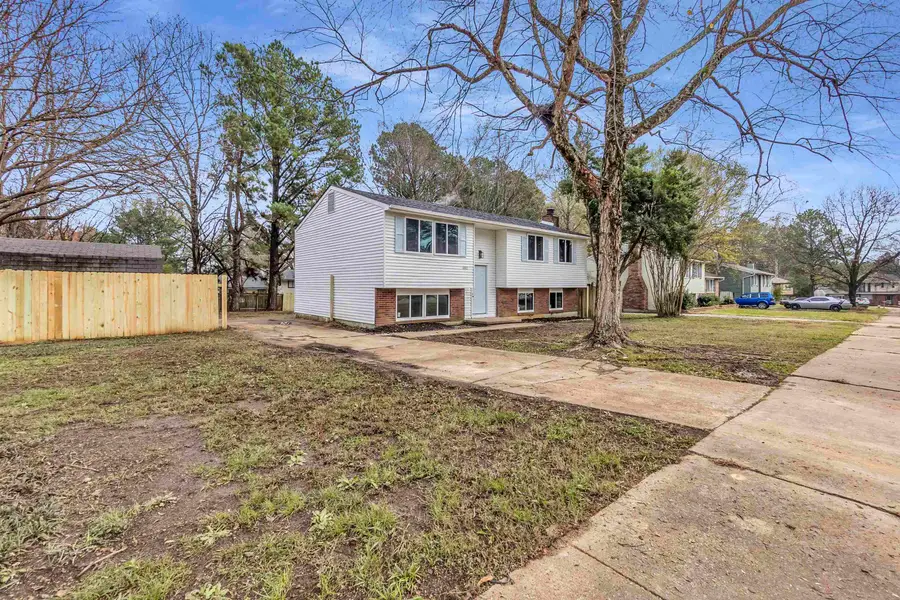 4302 WILLOW PARK CV, Memphis, TN 38141 - Image #3