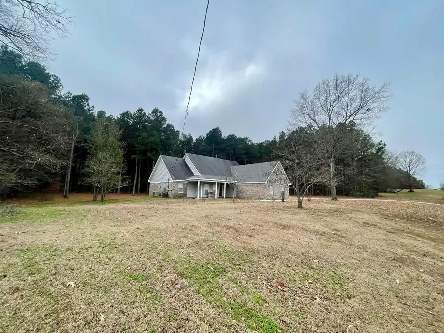 2385 SINAI DR, Mason, TN 38049 - Image #3