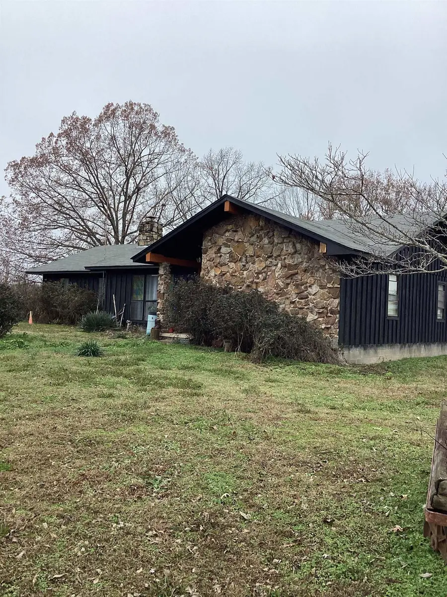 748 KELLUM LN, Burlison, TN 38015 - Image #3