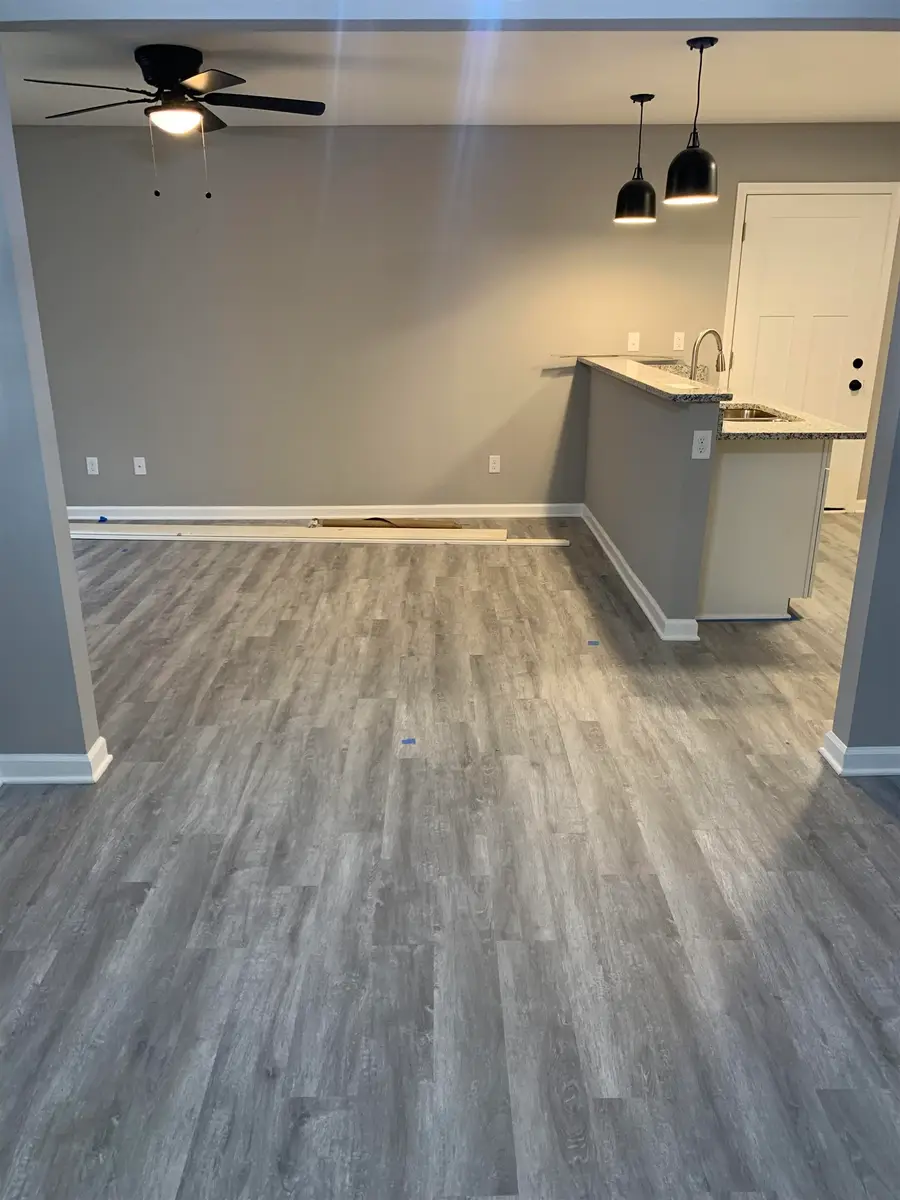 4372 RYAN ST, Memphis, TN 38127 - Image #2