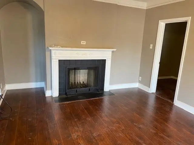 641 E MCKELLAR AVE E, Memphis, TN 38106 - Image #2