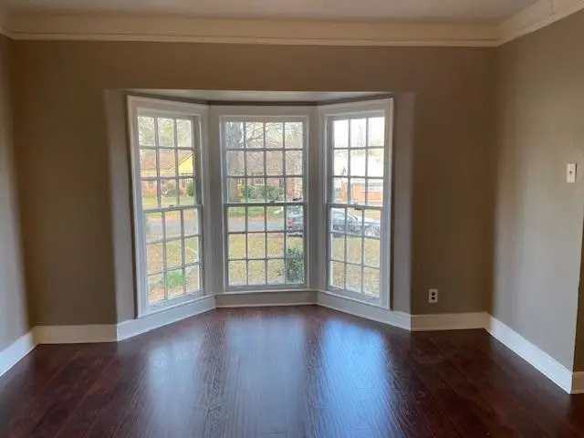 641 E MCKELLAR AVE E, Memphis, TN 38106 - Image #3