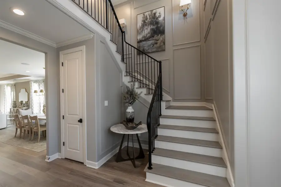 864 GOLDENROD WAY, Collierville, TN 38017 - Image #3