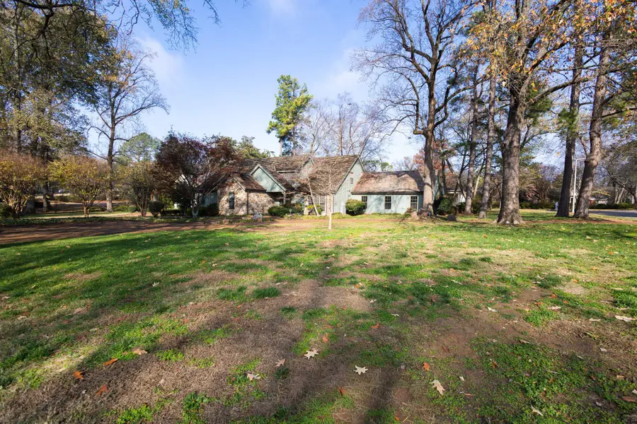 3394 WAYNOKA AVE, Memphis, TN 38111 - Image #2