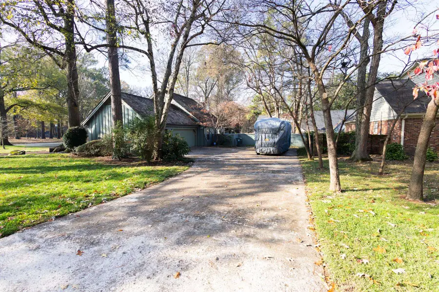 3394 WAYNOKA AVE, Memphis, TN 38111 - Image #3