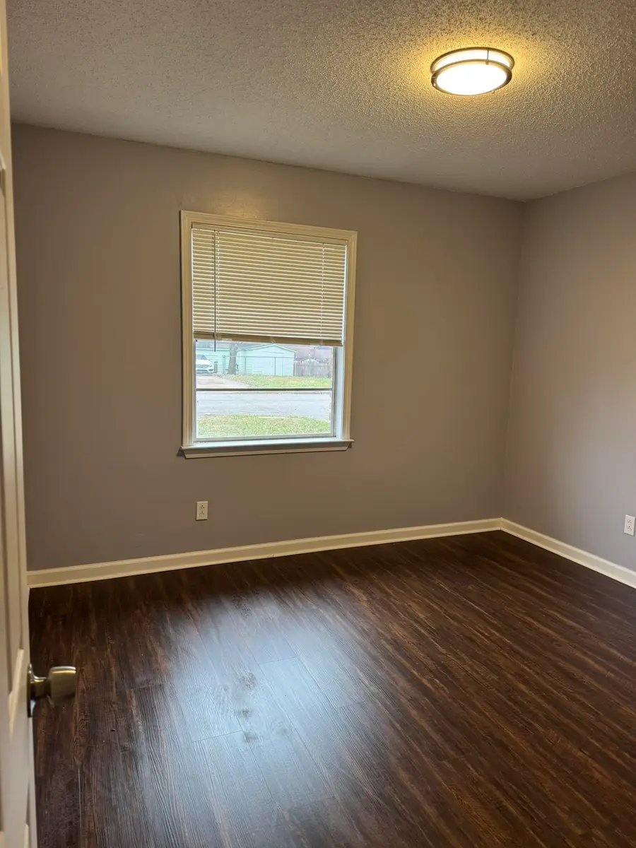 4713 ALDRIDGE DR, Memphis, TN 38109 - Image #3