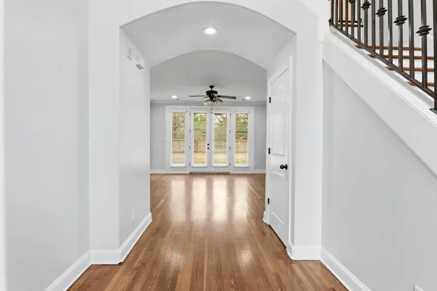 11080 SHELBY POST RD, Collierville, TN 38017 - Image #3