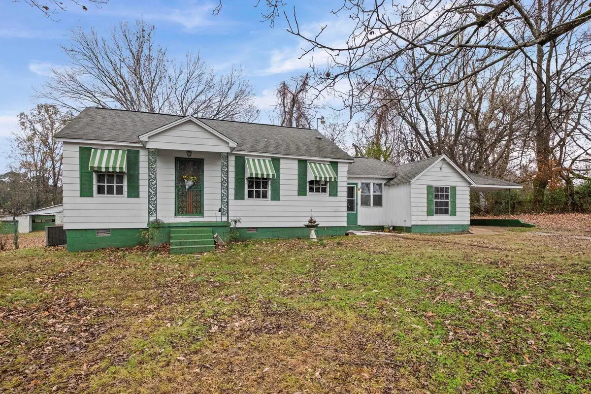 6968 US 51 HWY, Millington, TN 38053 - Image #1