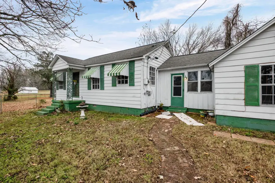 6968 US 51 HWY, Millington, TN 38053 - Image #3