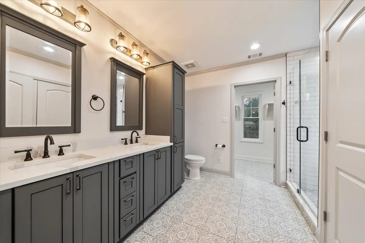 3118 COWDEN AVE, Memphis, TN 38111 - Image #1