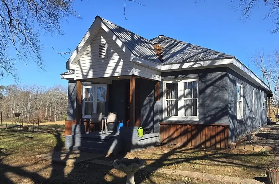 14760 125 HWY S, Bolivar, TN 38008 - Image #2