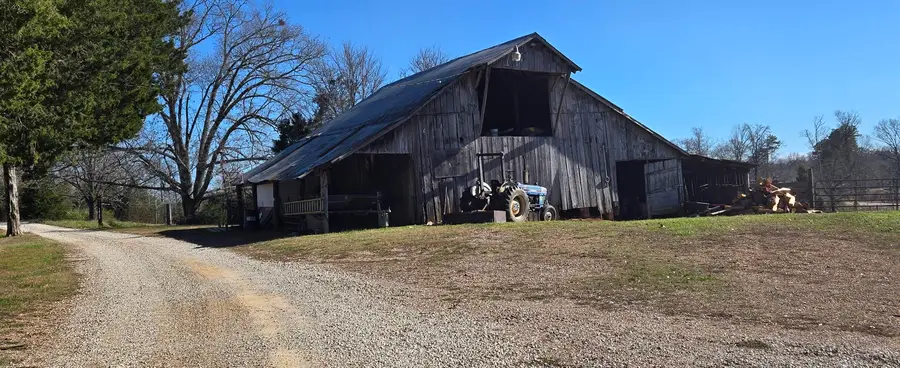 14760 125 HWY S, Bolivar, TN 38008 - Image #3