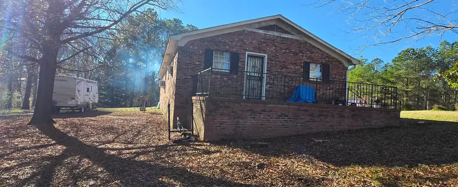 2260 HEBRON RD, Middleton, TN 38052-4154 - Image #3