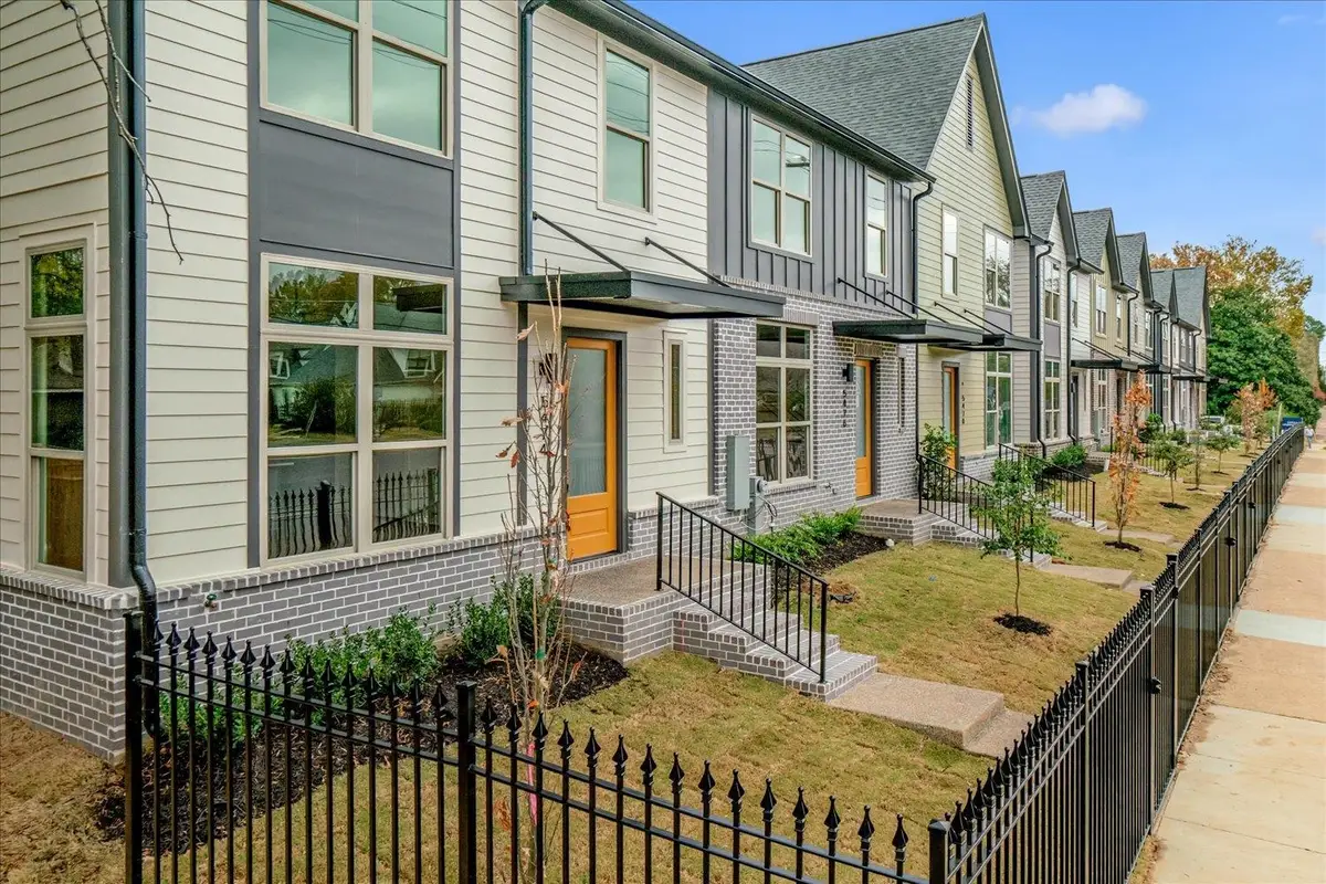5484 PARK AVE, Memphis, TN 38119 - Image #1