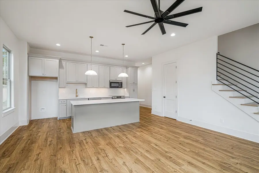 5484 PARK AVE, Memphis, TN 38119 - Image #2