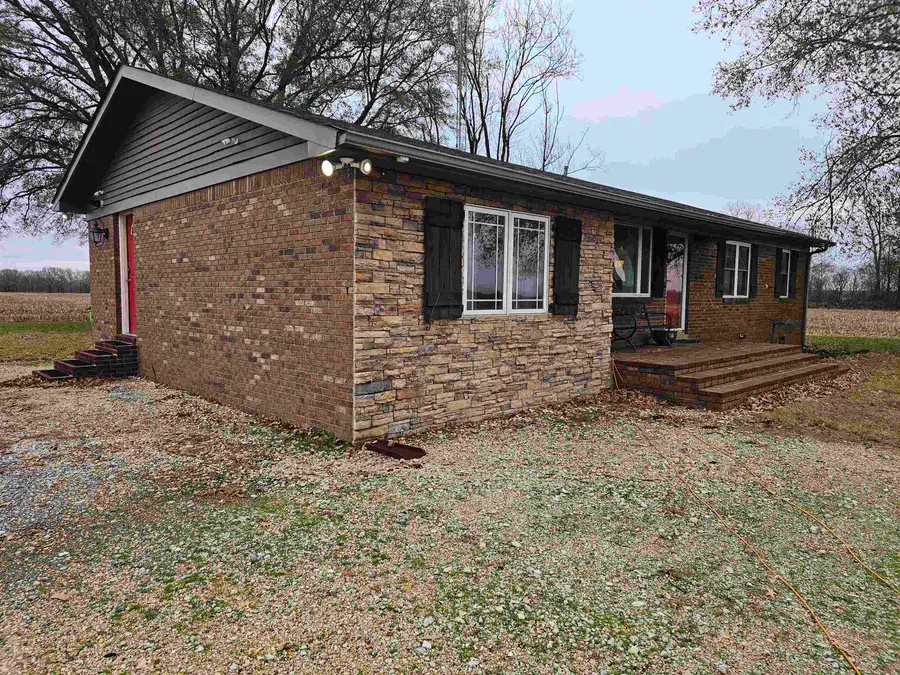 3920 ANTIOCH HWY 51 RD, Covington, TN 38019 - Image #3