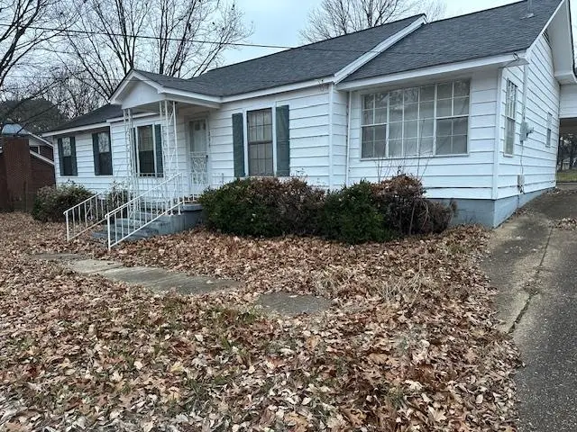 294 HIGHLAND EXT ST, Ripley, TN 38063 - Image #3