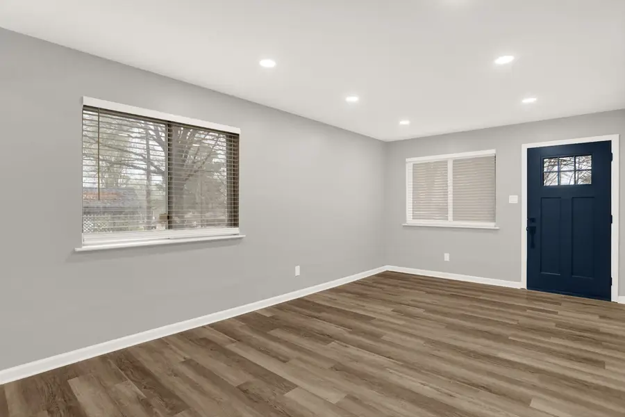 335 HOMEVILLE RD, Collierville, TN 38017 - Image #2