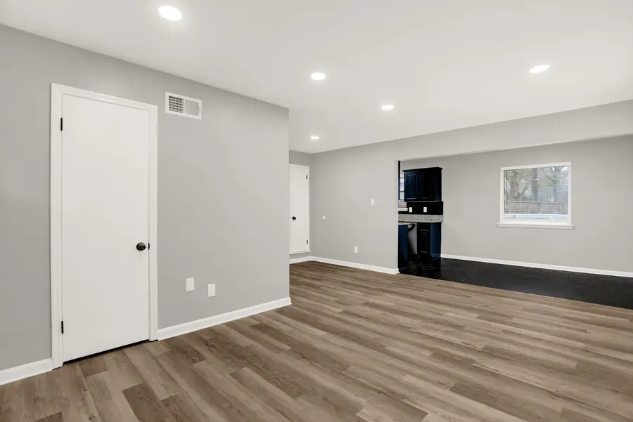 335 HOMEVILLE RD, Collierville, TN 38017 - Image #3