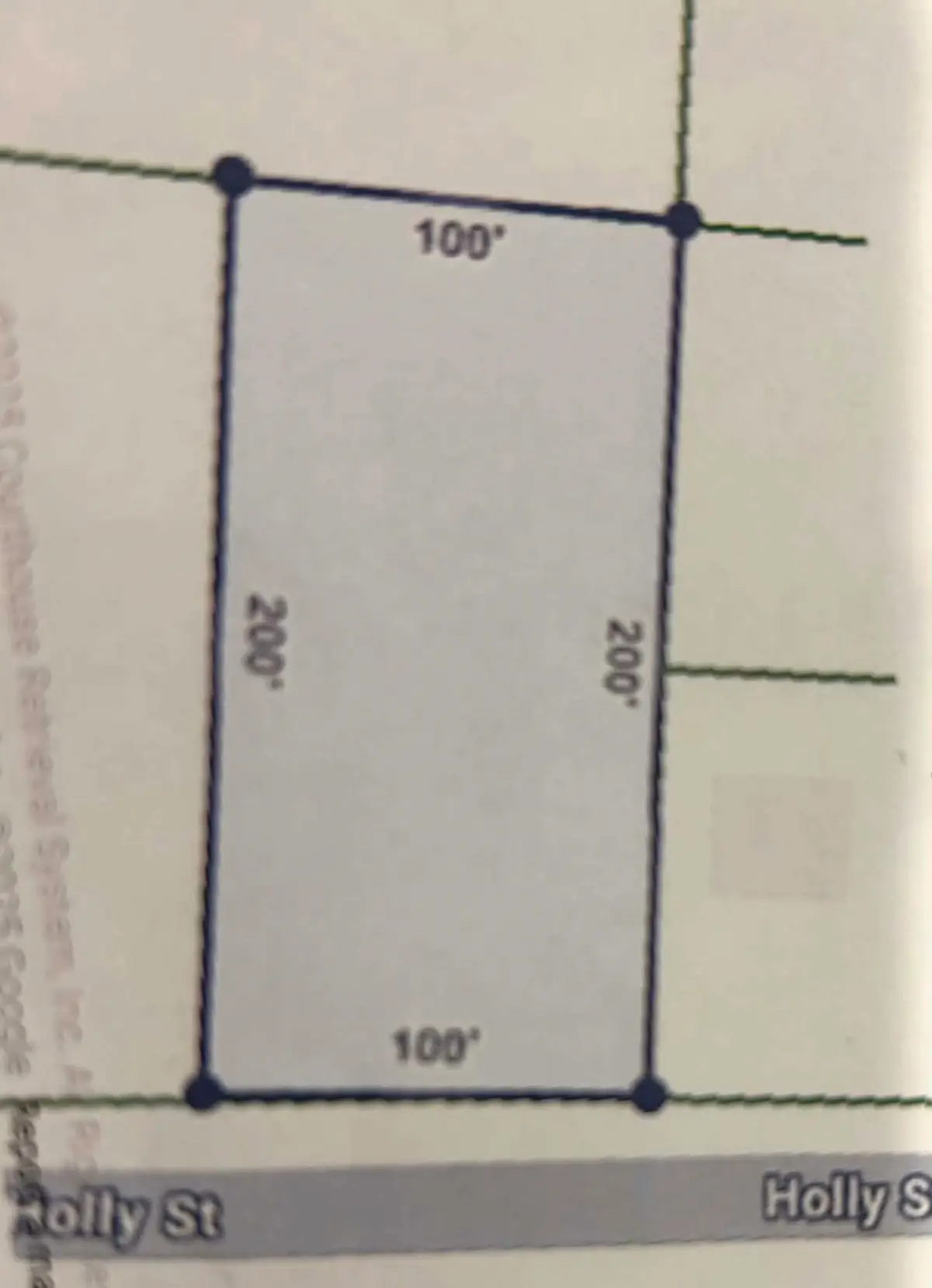 34 HOLLY ST, Savannah, TN 38372 - Image #1