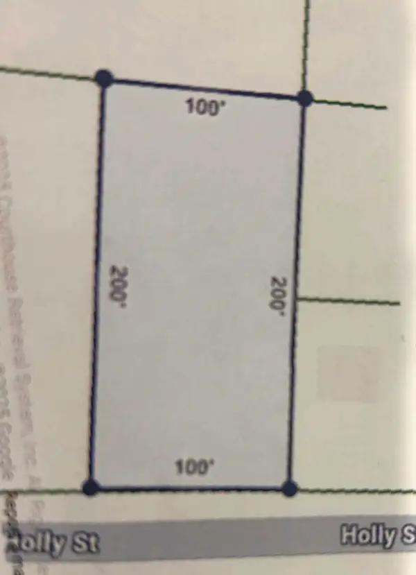 34 HOLLY ST, Savannah, TN 38372