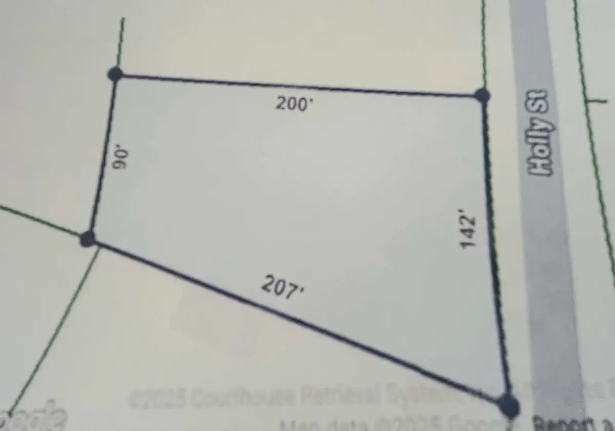 AUSTIN ST, Savannah, TN 38372 - Image #1