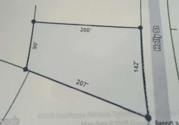 AUSTIN ST, Savannah, TN 38372