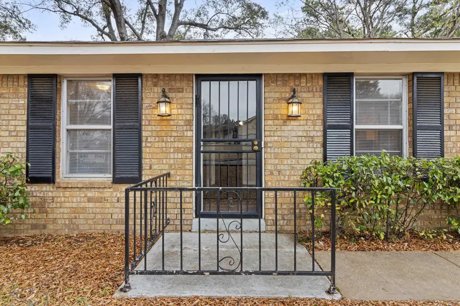 6254 BRIGHTWOOD DR, Memphis, TN 38134 - Image #3