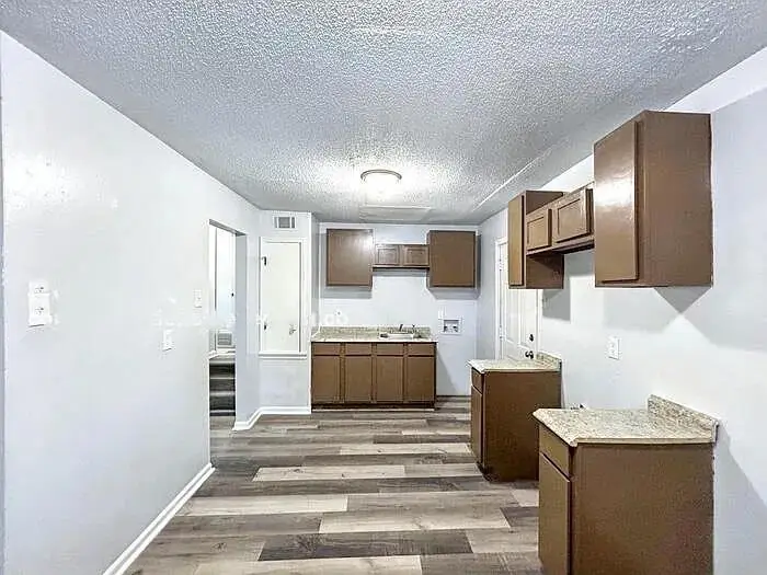 4620 SUNNYBROOK ST, Memphis, TN 38127 - Image #2