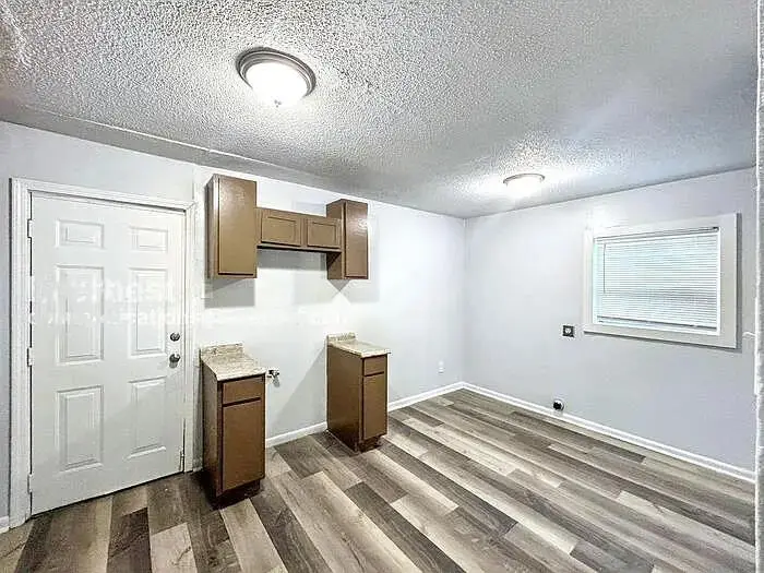 4620 SUNNYBROOK ST, Memphis, TN 38127 - Image #3