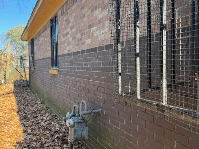 954 JOSEPH PL, Memphis, TN 38107 - Image #2