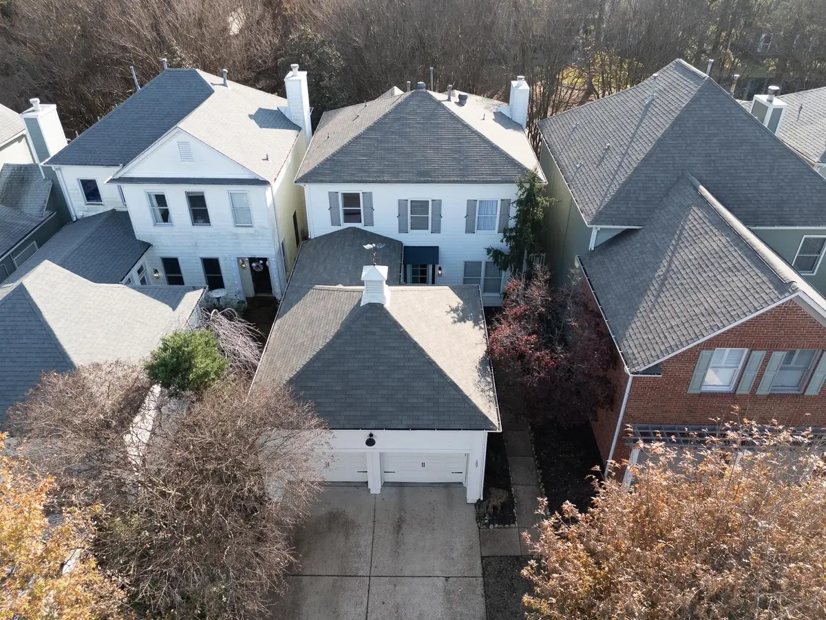 157 RUNNING RIVER PL, Memphis, TN 38103 - Image #1