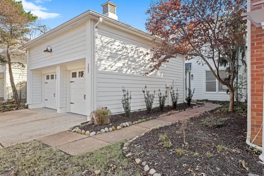 157 RUNNING RIVER PL, Memphis, TN 38103 - Image #3
