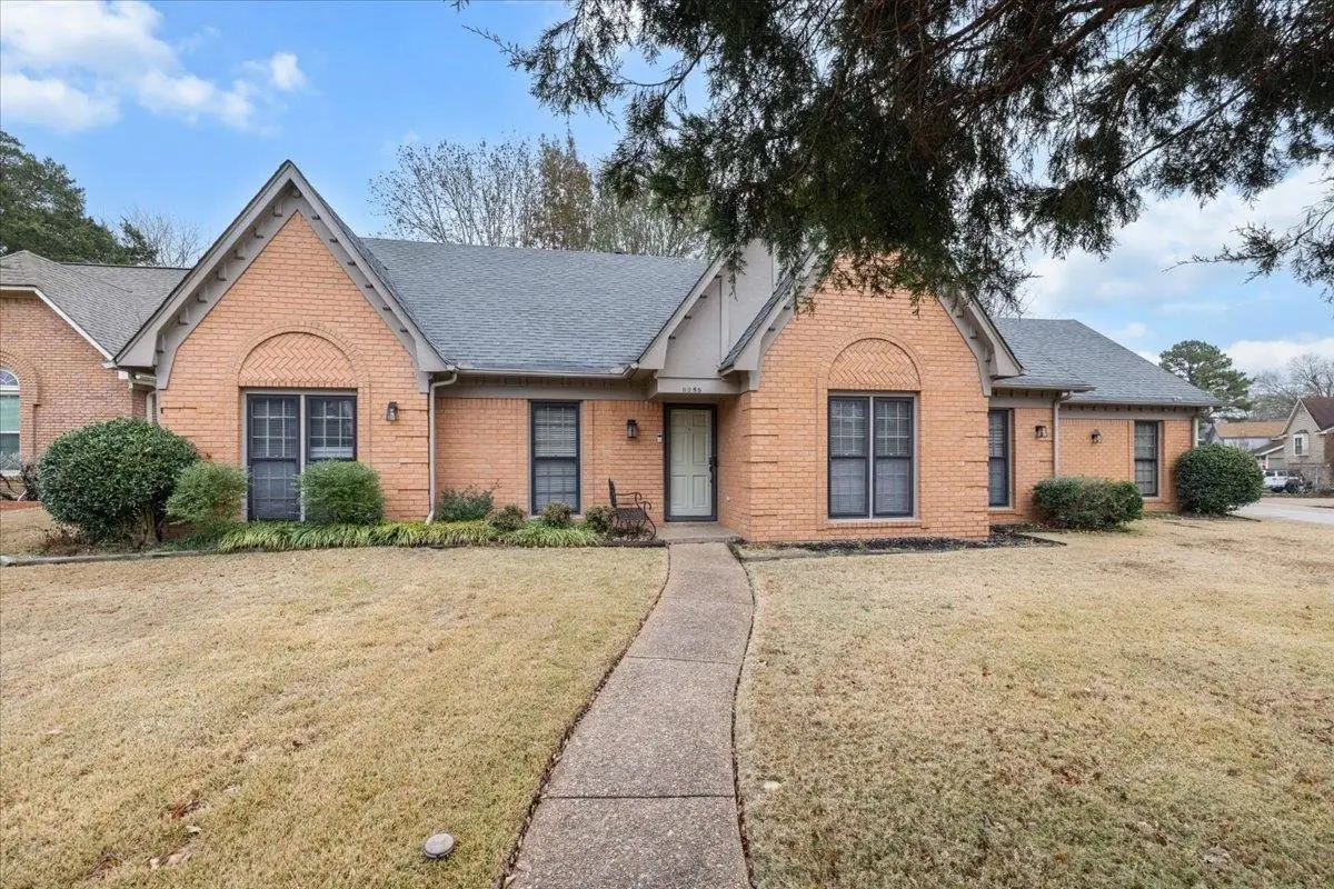 9259 CURLING POND LN, Lakeland, TN 38002 - Image #1